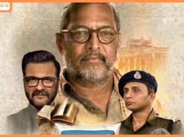 From Dialogue to Doctrine: How Sankalp on Amazon MX Player sparked a marketing movement brands are rallying behind