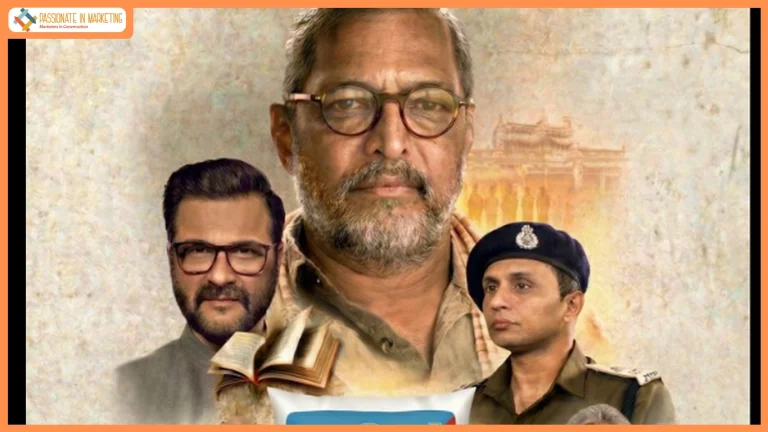 From Dialogue to Doctrine: How Sankalp on Amazon MX Player sparked a marketing movement brands are rallying behind