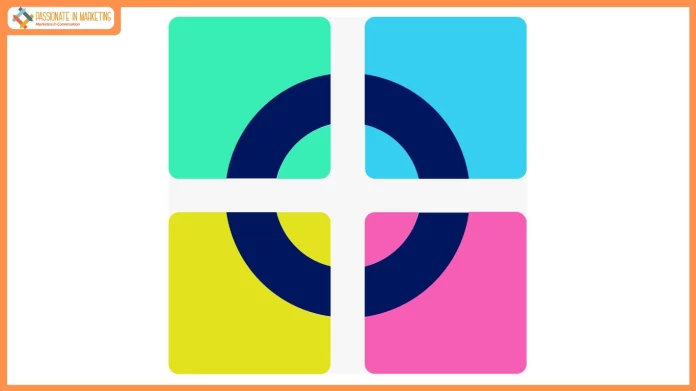 Onetab.ai Launches Enterprise AI Agentic Solutions — India's First Homegrown AI Agent Builder Connecting 150+ Tools