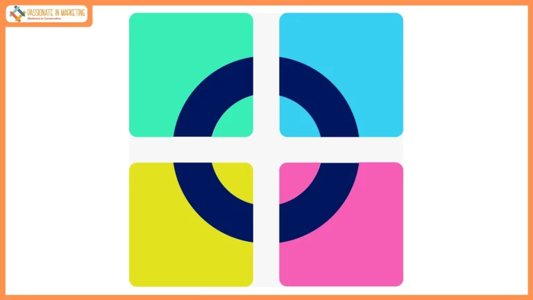 Onetab.ai Launches Enterprise AI Agentic Solutions — India's First Homegrown AI Agent Builder Connecting 150+ Tools