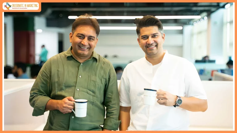 Dam Good Fish Secures Strategic Funding at ~₹30 Cr Valuation to Build India’s AI-Led Seafood Supply Chain