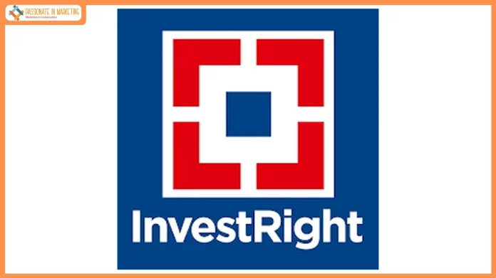HDFC Securities Launches Commodity Derivatives on InvestRight Application