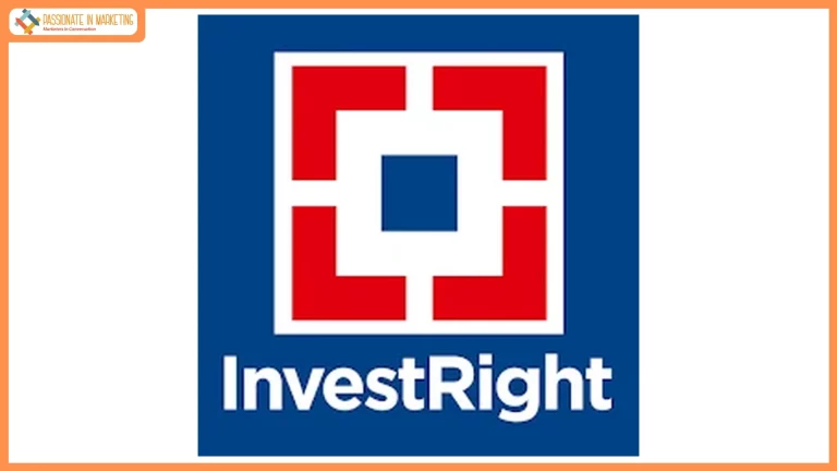 HDFC Securities Launches Commodity Derivatives on InvestRight Application