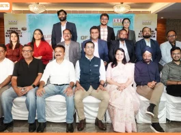 Arena Animation hosts an Alumni Meet in Kolkata celebrating 3 decades of industry impact in the AVGC-XR and creative sectors