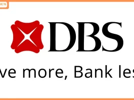 DBS Bank India launches relationship-led banking, for India’s globally mobile, emerging affluent