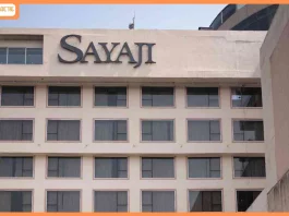 Sayaji Kolhapur Celebrates 11 Years of Excellence in Hospitality, Dining, and Guest Experiences