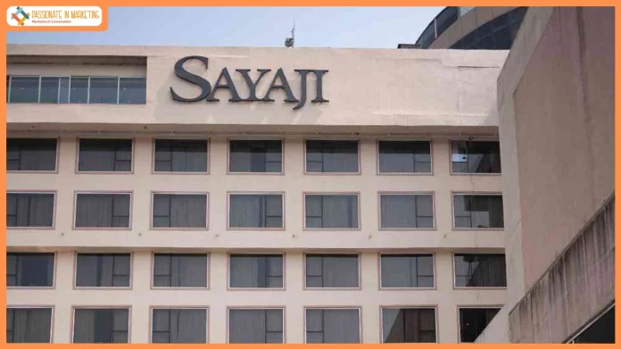Sayaji Kolhapur Celebrates 11 Years of Excellence in Hospitality, Dining, and Guest Experiences