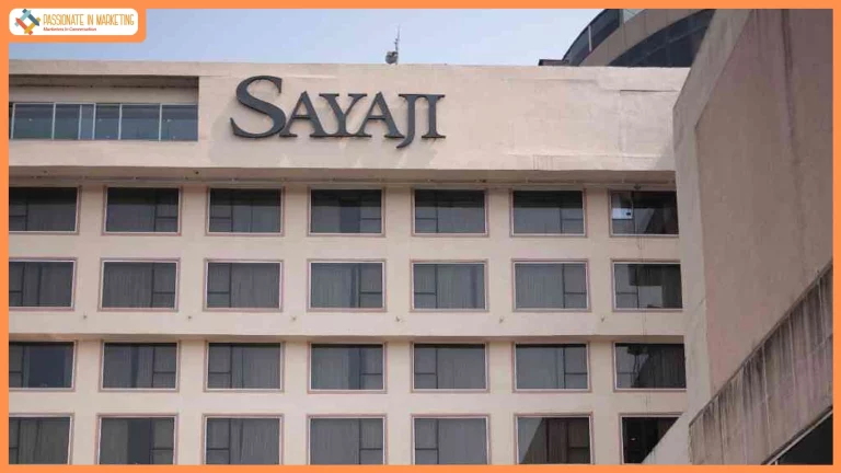 Sayaji Kolhapur Celebrates 11 Years of Excellence in Hospitality, Dining, and Guest Experiences