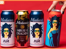 Medusa Beverages taps Jharkhand as part of its nationwide expansion
