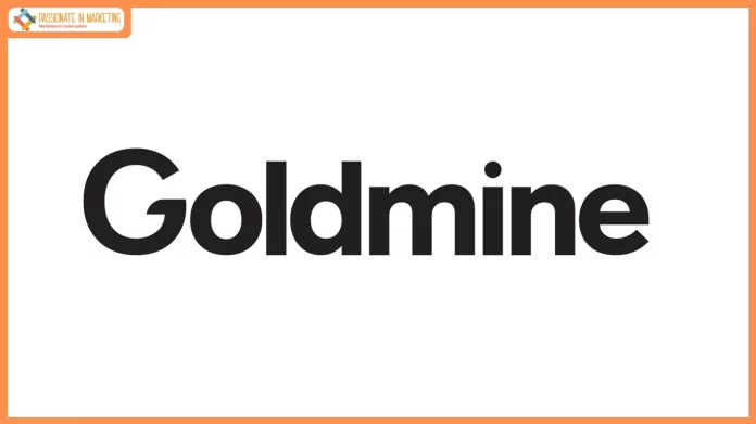 Goldmine Advertising Appoints Lincy George as VP, Talent & Culture