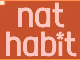 Nat Habit Builds on In-House R&D and Supply Chain Strength to Drive Cleansing Innovation