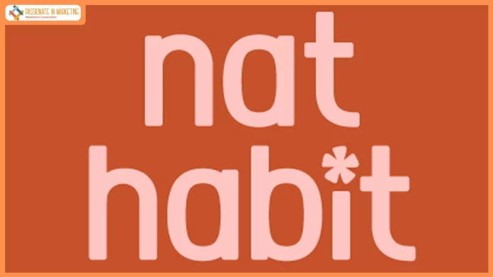 Nat Habit Builds on In-House R&D and Supply Chain Strength to Drive Cleansing Innovation