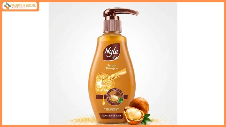 CavinKare’s Nyle Introduces the Next Wave of Haircare from Routine to Results with Nyle++, Featuring Nyle++ 1st ever Serum Shampoo & Chia Seed Gel Shampoo