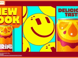 Visa Reveals a New Premium Spending Playbook in Affluent India