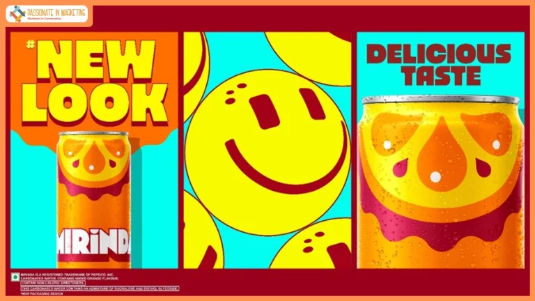 Visa Reveals a New Premium Spending Playbook in Affluent India