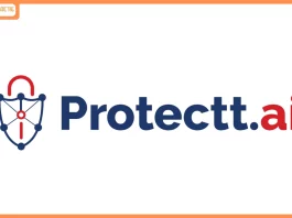 Protectt.ai Earns Prestigious Great Place To Work® Certification for 2026, Driving AI Innovation Through a People-First Culture