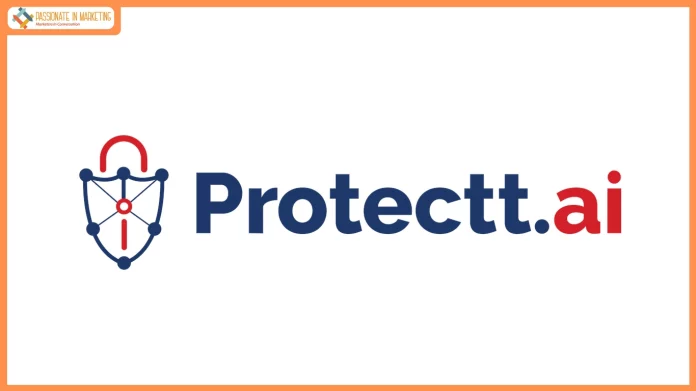 Protectt.ai Earns Prestigious Great Place To Work® Certification for 2026, Driving AI Innovation Through a People-First Culture