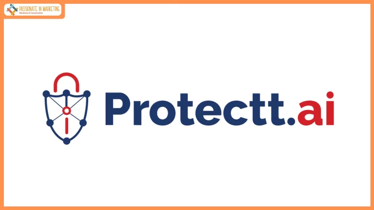 Protectt.ai Earns Prestigious Great Place To Work® Certification for 2026, Driving AI Innovation Through a People-First Culture
