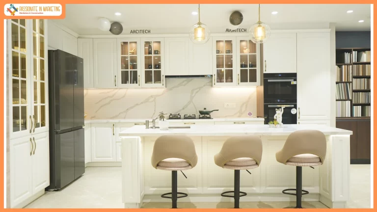 Hettich Expands Its Experiential Touchpoints in North India with the Launch of the Hettich Exclusive (HeX) Store at Ludhiana