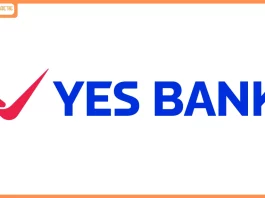YES BANK announces the appointment of Mr. S. Anantharaman as Chief Risk Officer