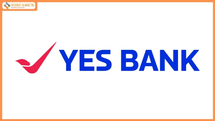 YES BANK announces the appointment of Mr. S. Anantharaman as Chief Risk Officer