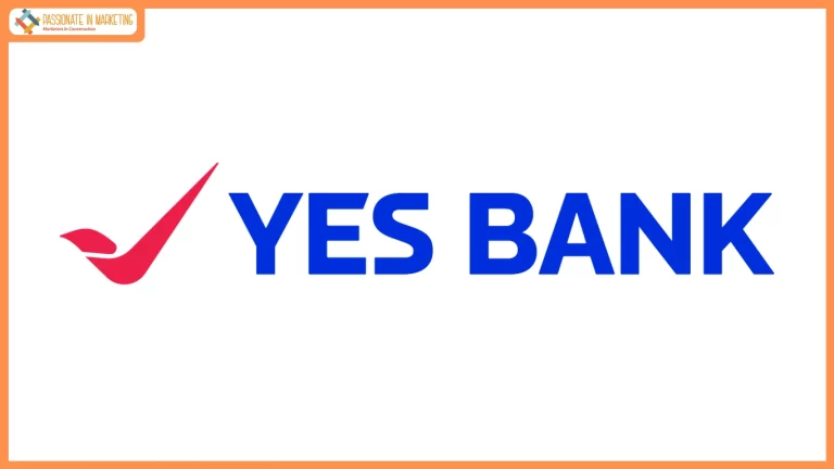 YES BANK announces the appointment of Mr. S. Anantharaman as Chief Risk Officer