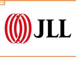 JLL tops the Real Estate Consulting category in Fortune India’s MNC 500 list for second consecutive year