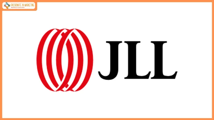 JLL tops the Real Estate Consulting category in Fortune India’s MNC 500 list for second consecutive year