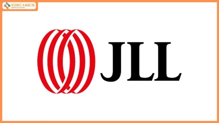 JLL tops the Real Estate Consulting category in Fortune India’s MNC 500 list for second consecutive year