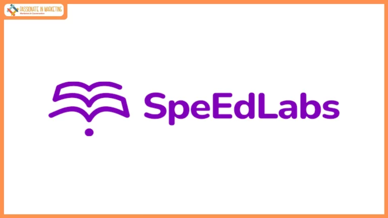 SpeEdLabs Partners with CH EdgeMakers to Expand Test Prep Programs for IPMAT / similar entrance exams for IIM Undergraduate courses
