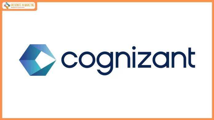 Cognizant and OpenAI Partner to Reshape Enterprise Software Engineering with Codex