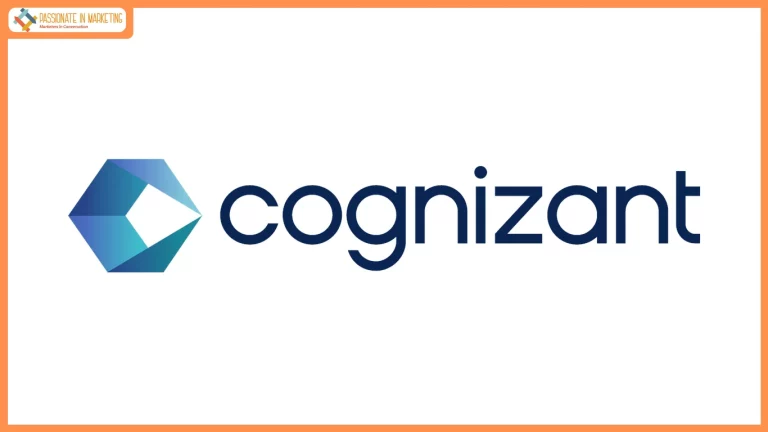 Cognizant and OpenAI Partner to Reshape Enterprise Software Engineering with Codex