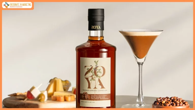ABD Maestro shines at the London Spirits Competition 2026 with Three Gold medals