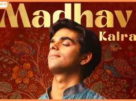 The Potbelly Curates an Evening of Live Sarod and Dining in Delhi