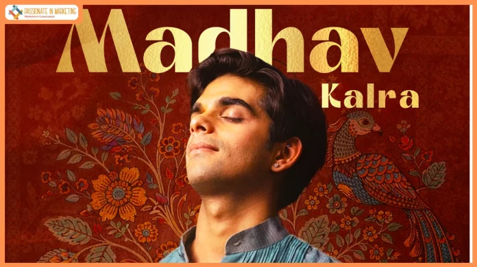 The Potbelly Curates an Evening of Live Sarod and Dining in Delhi