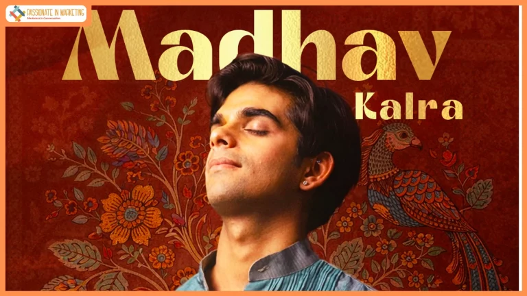 The Potbelly Curates an Evening of Live Sarod and Dining in Delhi