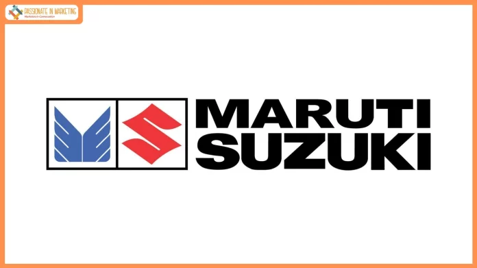Maruti Suzuki’s employee volunteering initiative ‘eParivartan’ touches over 8,700 lives