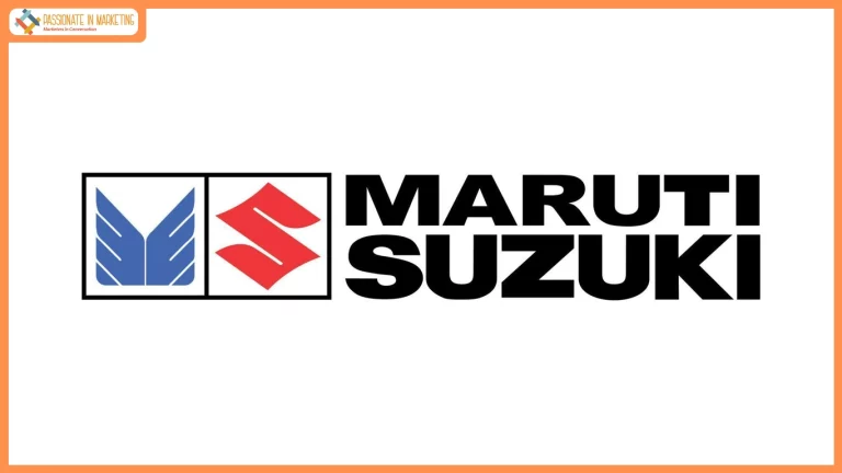 Maruti Suzuki’s employee volunteering initiative ‘eParivartan’ touches over 8,700 lives