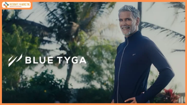 Bluetyga Launches New Campaign Featuring Milind Soman, Introducing India’s First Sunscreen Jacket