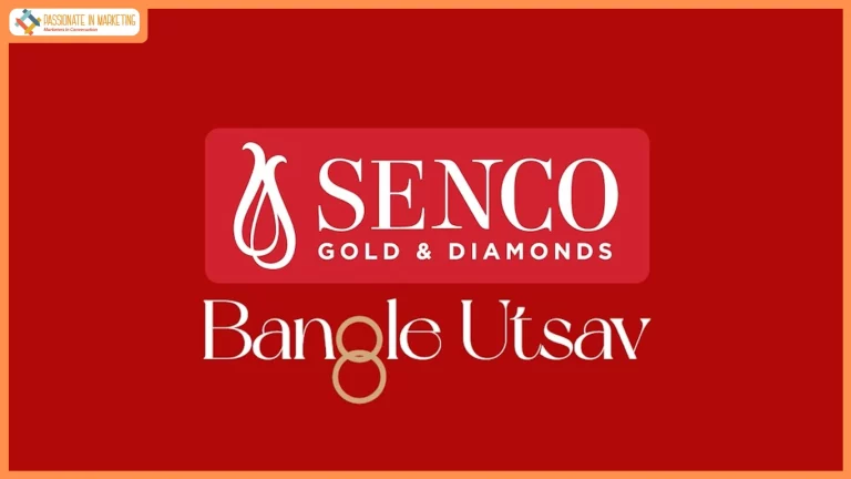 This Akshaya Tritiya, Senco Gold & Diamonds Unveils Bangle Utsav 2026: A Celebration of Modern Self-Expression