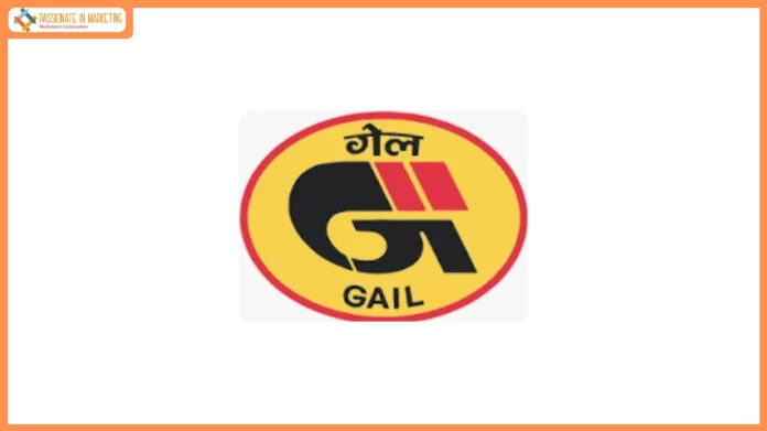 GAIL to invest ₹ 3800 crore in 700 MW Solar Power Projects in UP and Maharashtra