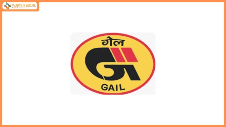 GAIL to invest ₹ 3800 crore in 700 MW Solar Power Projects in UP and Maharashtra