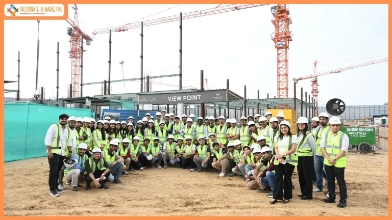 Bharti Real Estate launches Abhigyan, a unique industry-academia engagement initiative