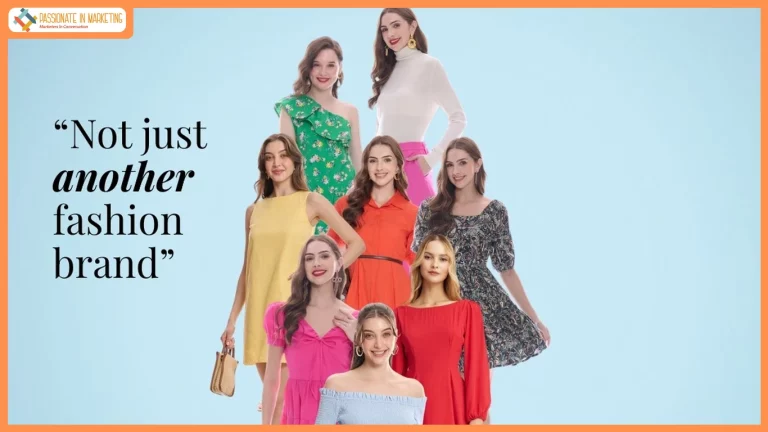 virgio-is-leading-indias-shift-to-clean-fashion