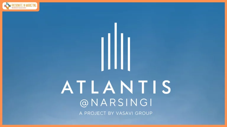 Neo Alternative Asset Managers Commits ₹300 Crore to Atlantis at Narsingi in Its First Hyderabad Real Estate Investment
