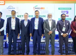 FICCI Net Zero Forum 2026 charts roadmap for India’s climate-responsible future