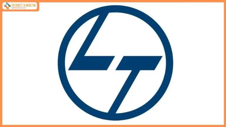 LTSCT Joins imec Automotive Chiplet Program