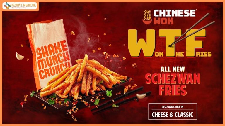 Lenexis Foodworks Doubles Down on Cricket Season with Multi-Platform Activation Across Chinese Wok and Big Bowl