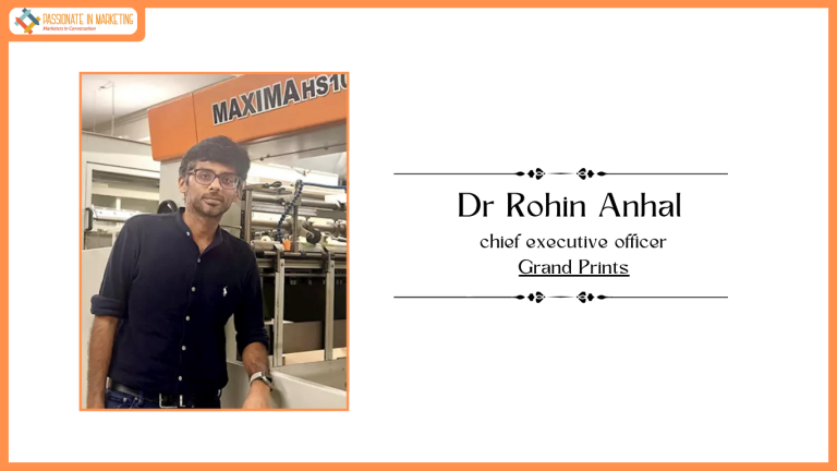 Grand Prints installs its fourth Maxima die-cutter