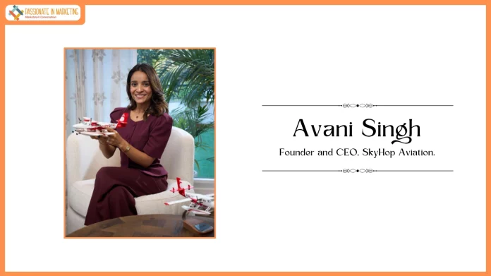 SkyHop Aviation Receives AOC from DGCA, Ready to Launch India’s First Commercial Seaplane Operations